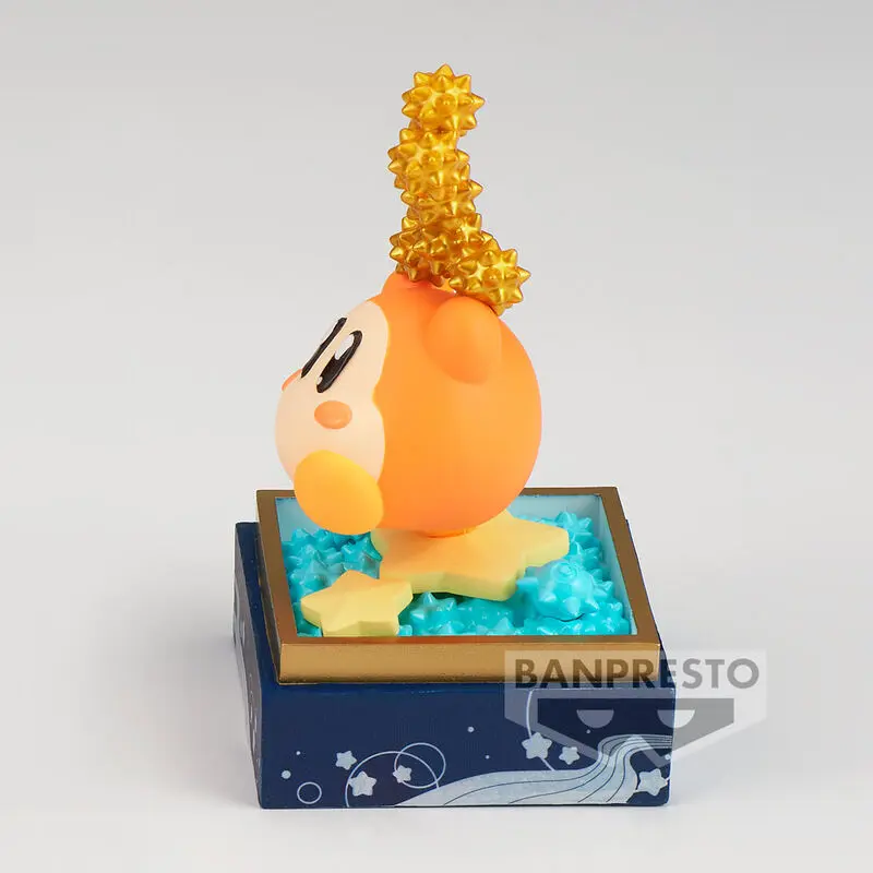 Kirby Paldoce Collection vol.5 Waddle Dee figura 3 cm fotografija proizvoda