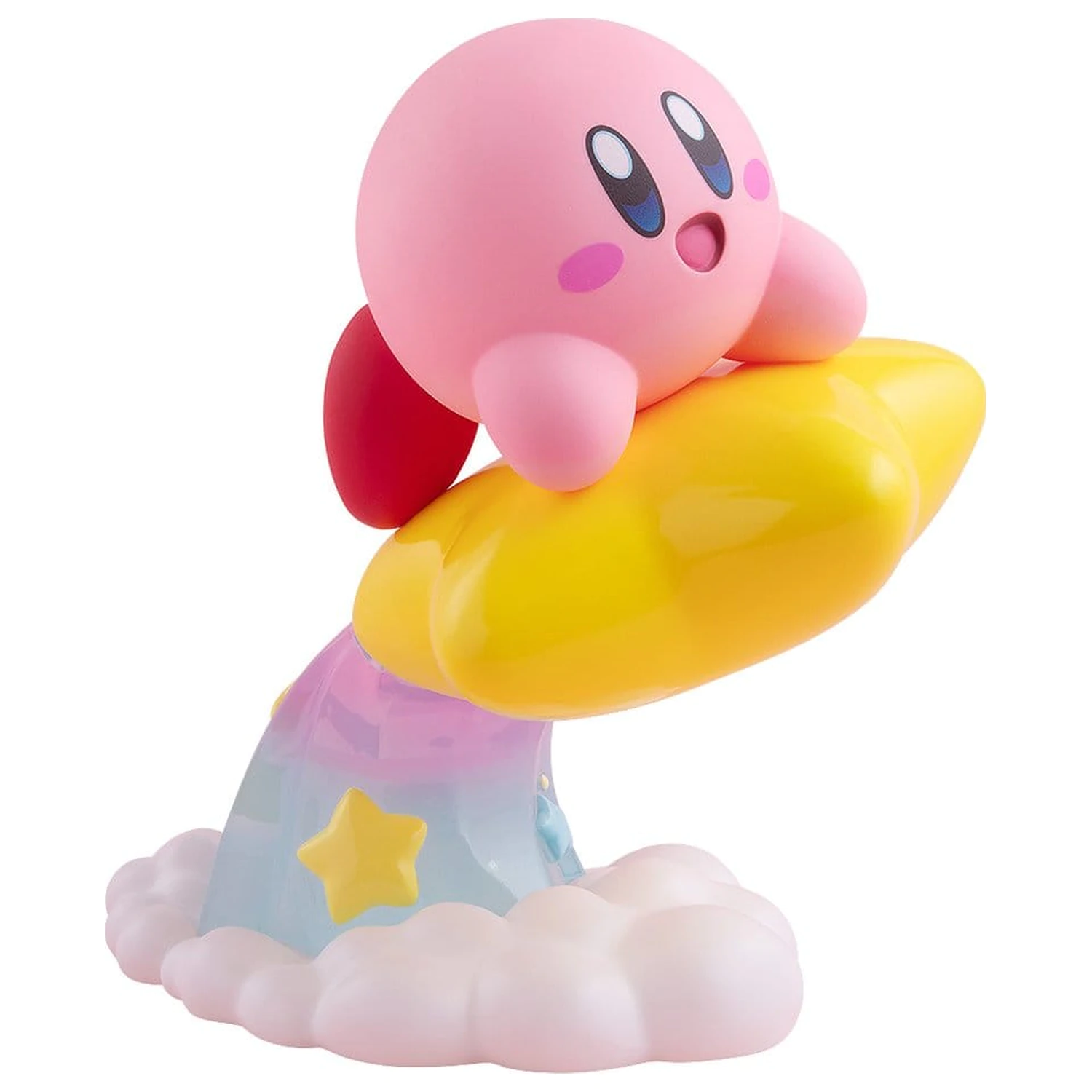 Kirby Pop Up Parade PVC figura 14 cm fotografija proizvoda