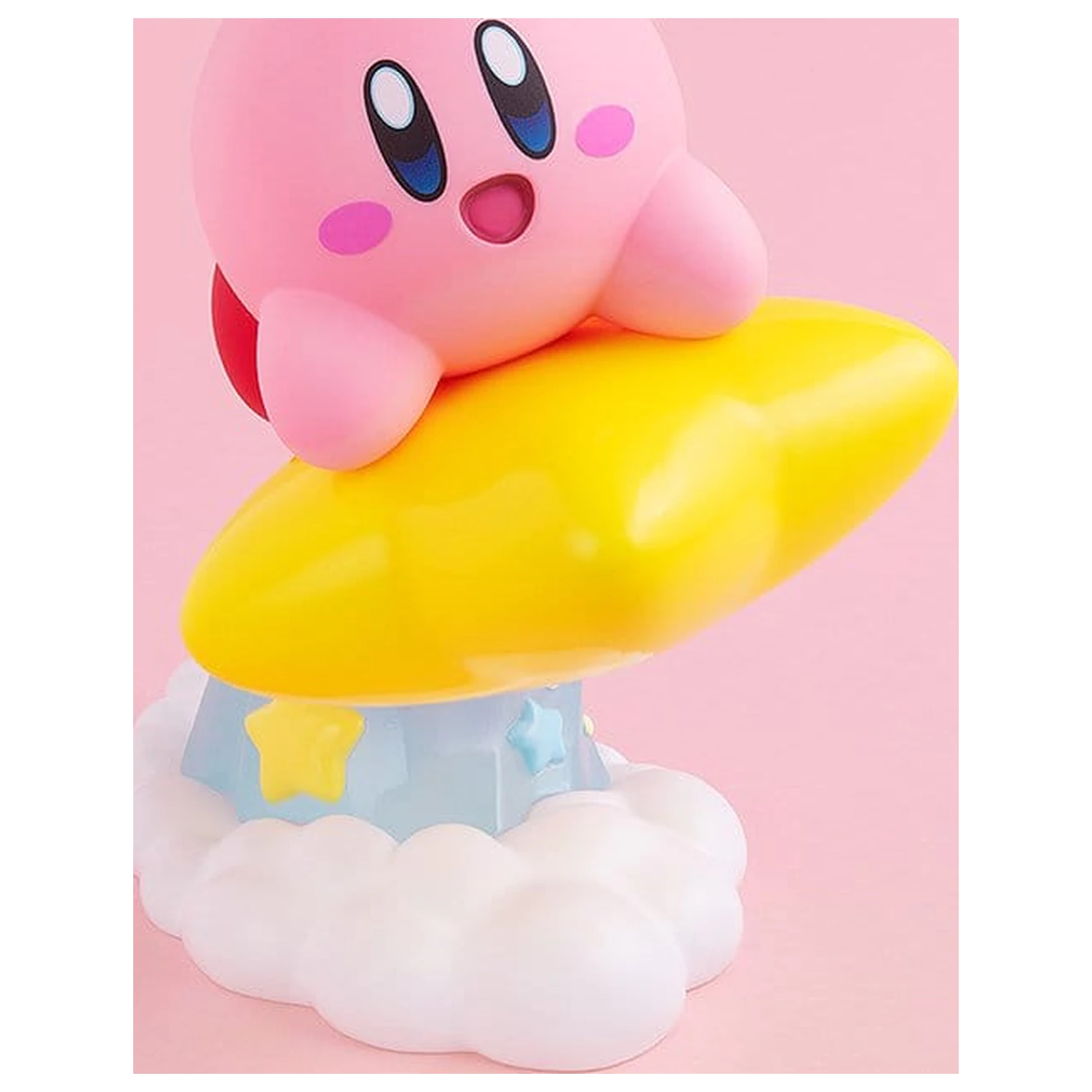 Kirby Pop Up Parade PVC figura 14 cm fotografija proizvoda