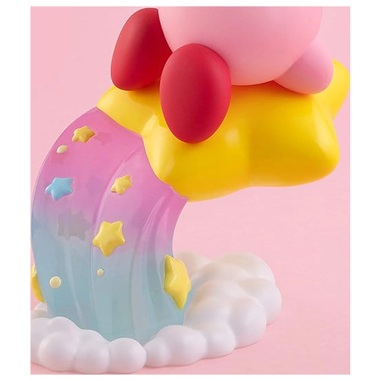 Kirby Pop Up Parade PVC figura 14 cm fotografija proizvoda