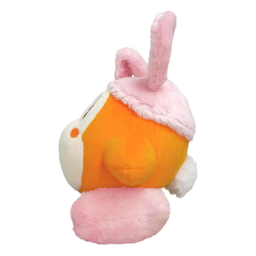 Kirby Plišana Figura Rabbit Waddle Dee 14 cm fotografija proizvoda