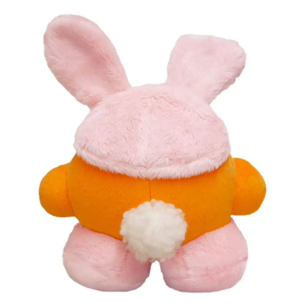 Kirby Plišana Figura Rabbit Waddle Dee 14 cm fotografija proizvoda