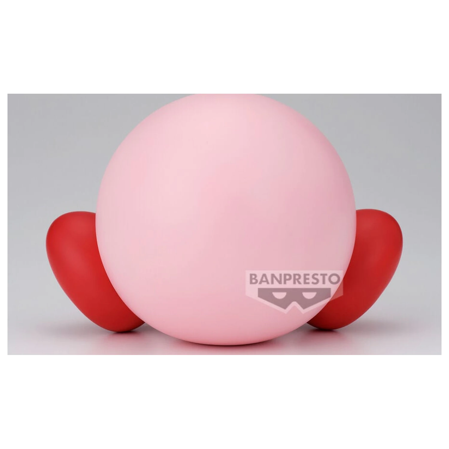 Kirby Sofvimates Kirby figure 12cm fotografija proizvoda