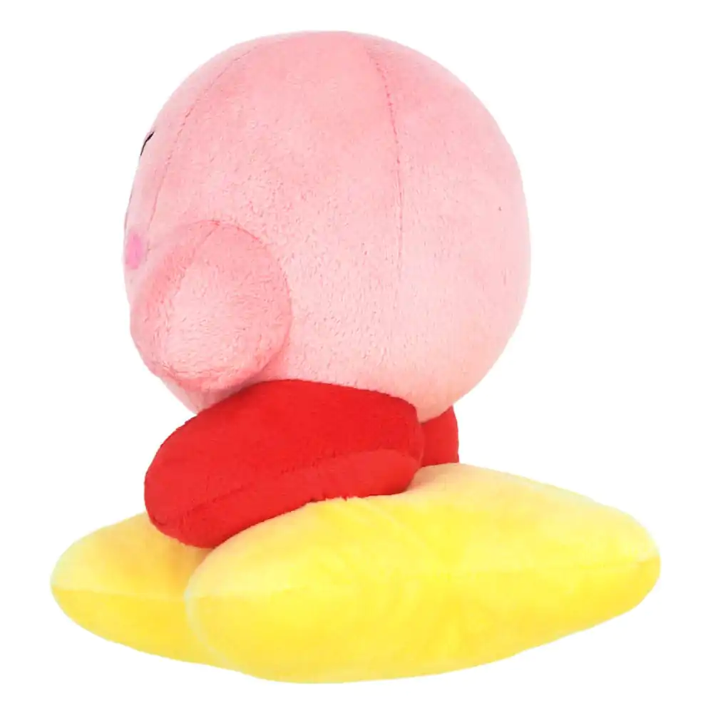 Kirby Plišana Figura Star 17 cm fotografija proizvoda