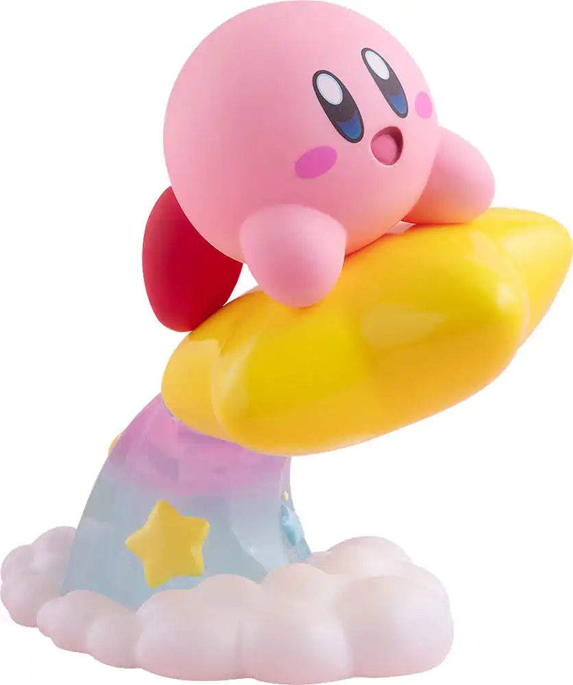 Kirby Pop Up Parade PVC Kipić Kirby 14 cm fotografija proizvoda