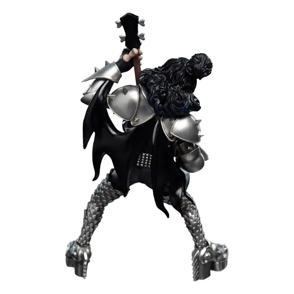 KISS Mini Epics Vinyl figura The Demon 18 cm fotografija proizvoda