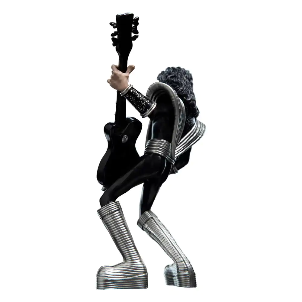 KISS Mini Epics Vinyl Figura The Spaceman 19 cm fotografija proizvoda