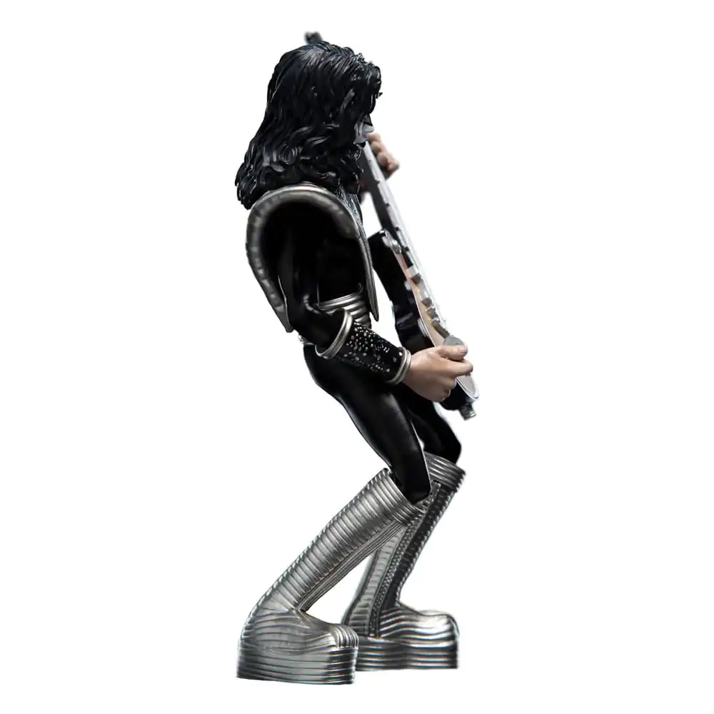 KISS Mini Epics Vinyl Figura The Spaceman 19 cm fotografija proizvoda