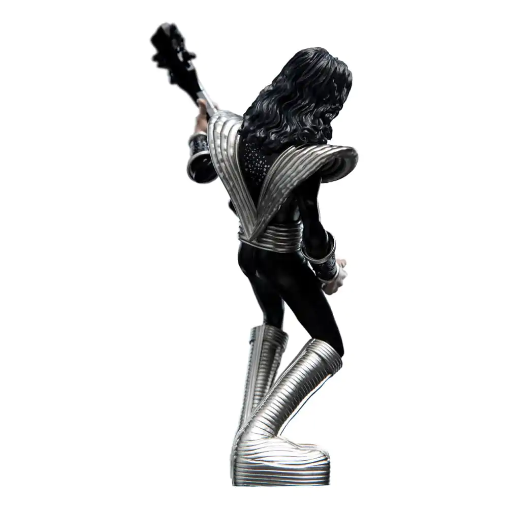 KISS Mini Epics Vinyl Figura The Spaceman 19 cm fotografija proizvoda