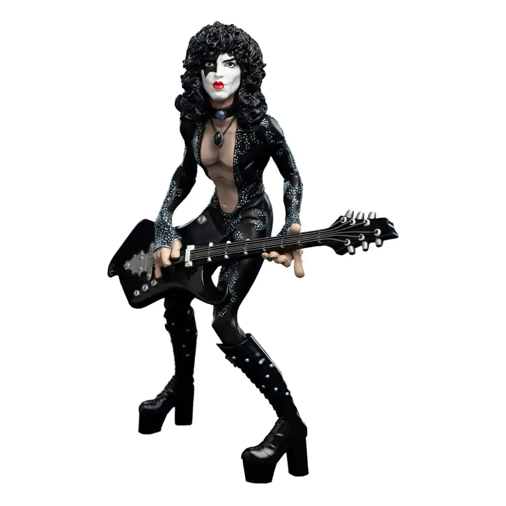 KISS Mini Epics Vinyl Figura The Starchild 17 cm fotografija proizvoda