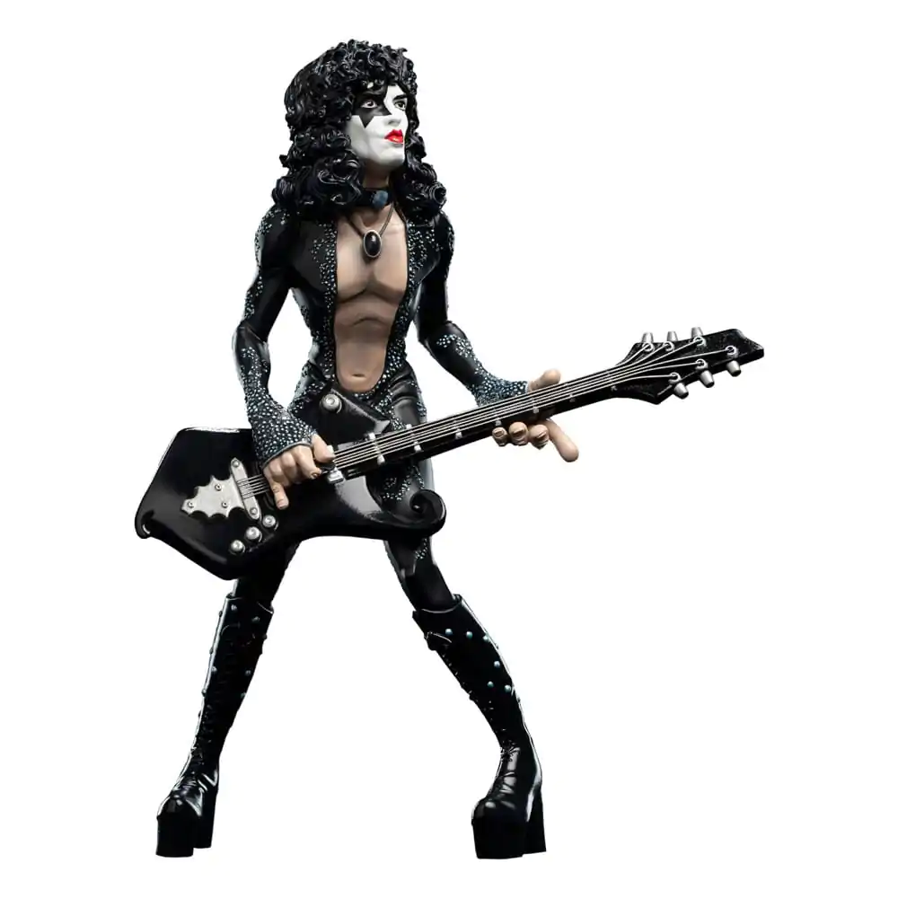 KISS Mini Epics Vinyl Figura The Starchild 17 cm fotografija proizvoda