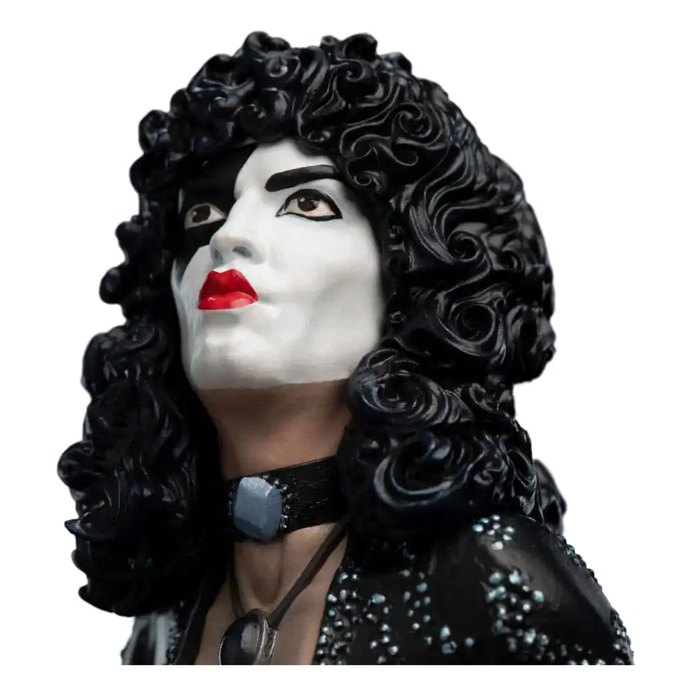 KISS Mini Epics Vinyl Figura The Starchild 17 cm fotografija proizvoda