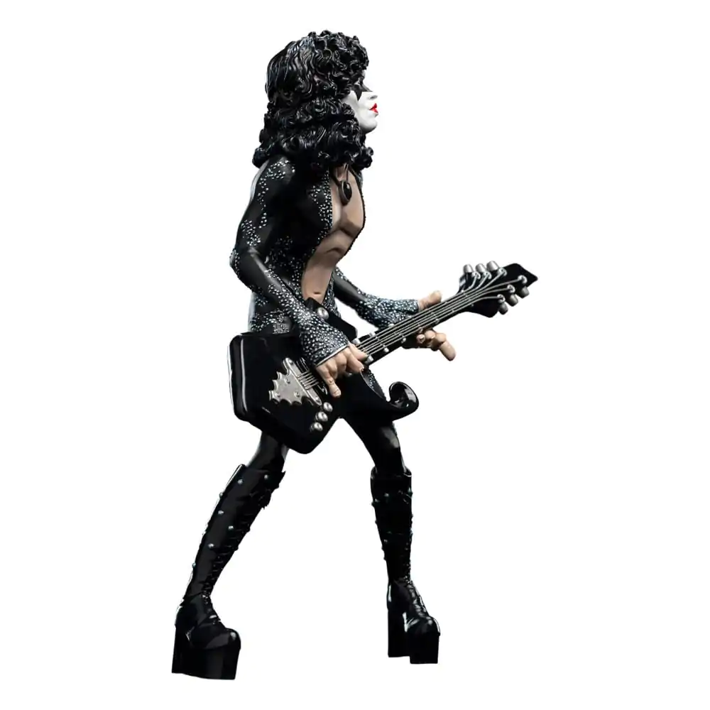 KISS Mini Epics Vinyl Figura The Starchild 17 cm fotografija proizvoda