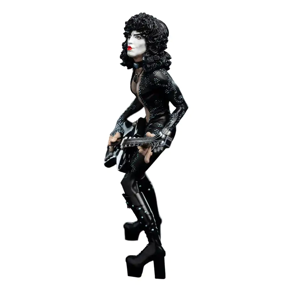 KISS Mini Epics Vinyl Figura The Starchild 17 cm fotografija proizvoda