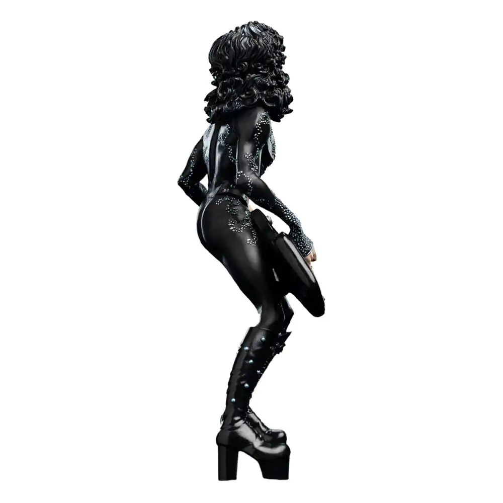 KISS Mini Epics Vinyl Figura The Starchild 17 cm fotografija proizvoda