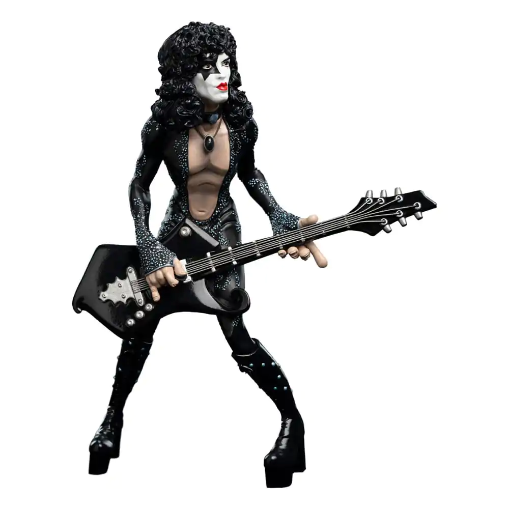 KISS Mini Epics Vinyl Figura The Starchild 17 cm fotografija proizvoda