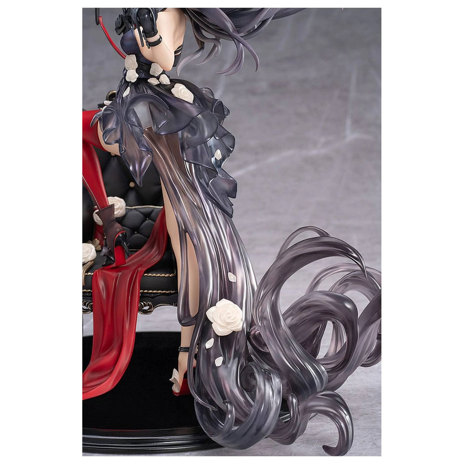 Knives Out PVC statua 1/7 Diane: Banquet Dance Ver. 29 cm fotografija proizvoda
