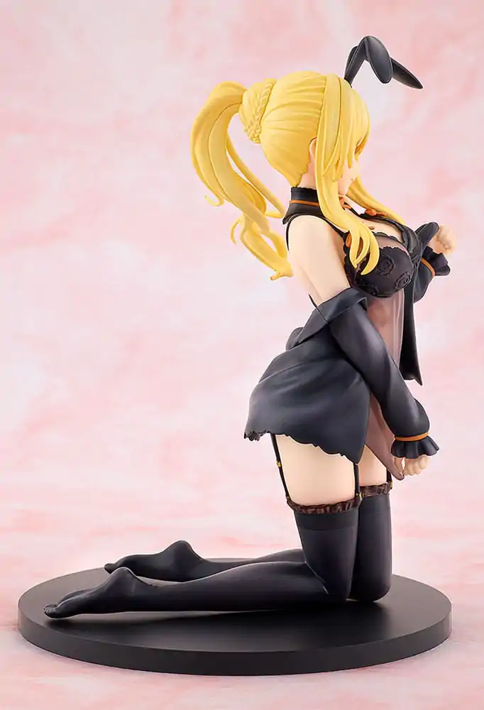 Konosuba God's blessing on this wonderful world! PVC statua Darkness: Light Novel 10th Anniversary Ver. 15 centimetara fotografija proizvoda