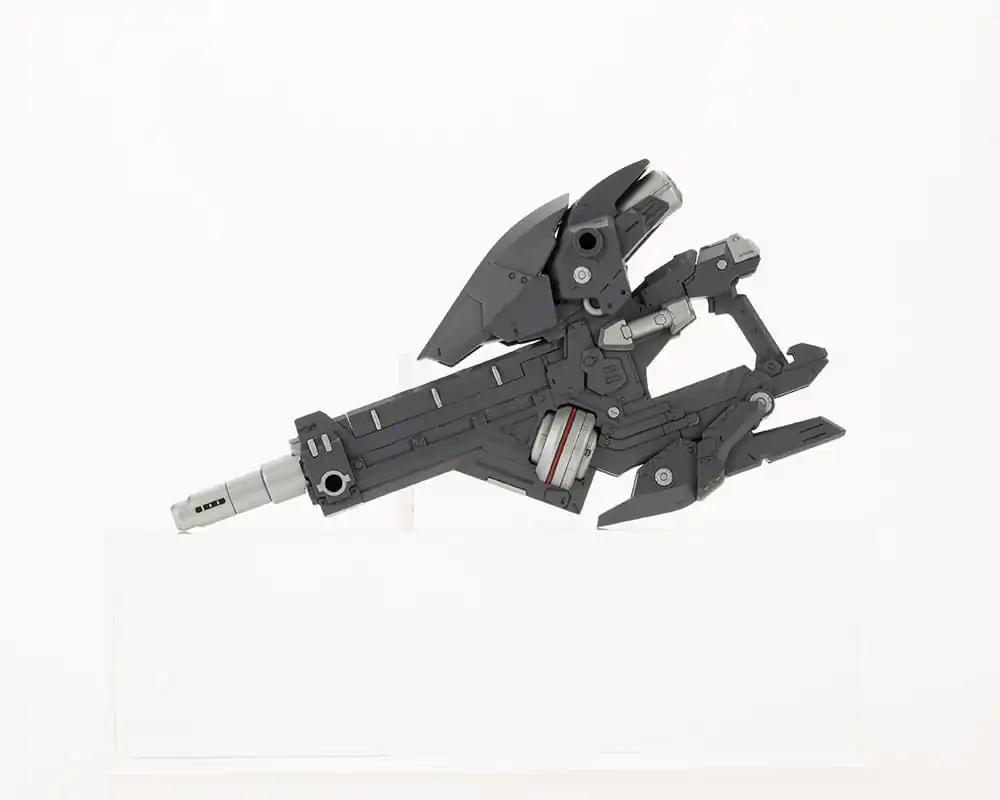 Kotobukiya M.S.G. Model Kit Set Dodataka Heavy Weapon Unit 36 Top fotografija proizvoda