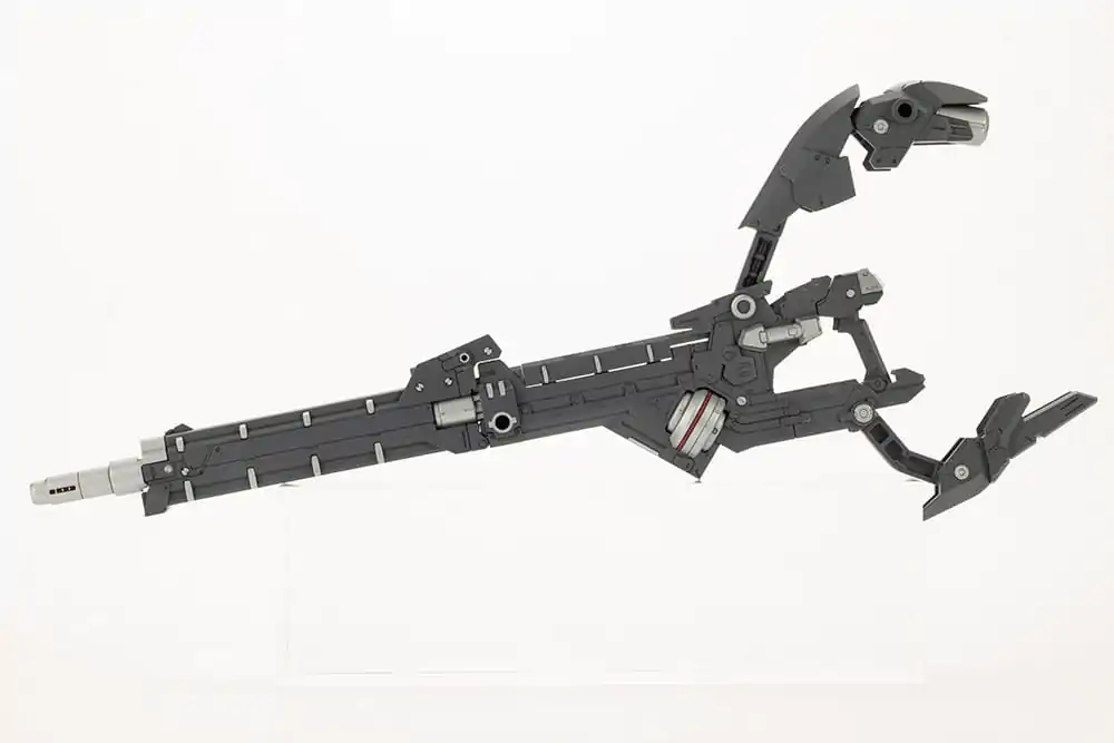 Kotobukiya M.S.G. Model Kit Set Dodataka Heavy Weapon Unit 36 Top fotografija proizvoda