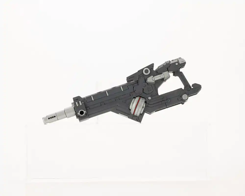 Kotobukiya M.S.G. Model Kit Set Dodataka Heavy Weapon Unit 36 Top fotografija proizvoda