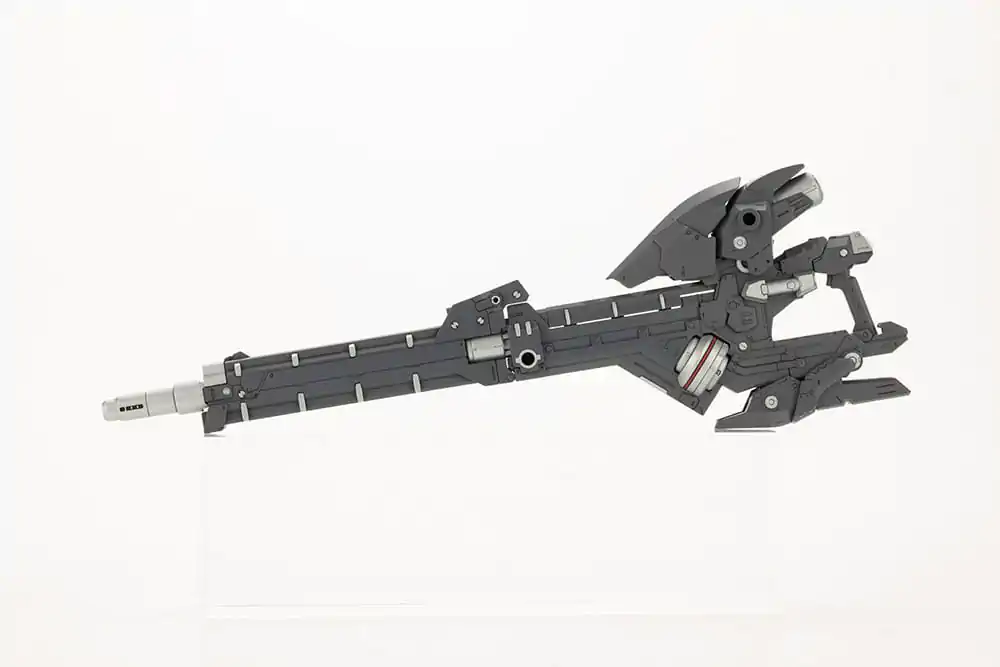 Kotobukiya M.S.G. Model Kit Set Dodataka Heavy Weapon Unit 36 Top fotografija proizvoda