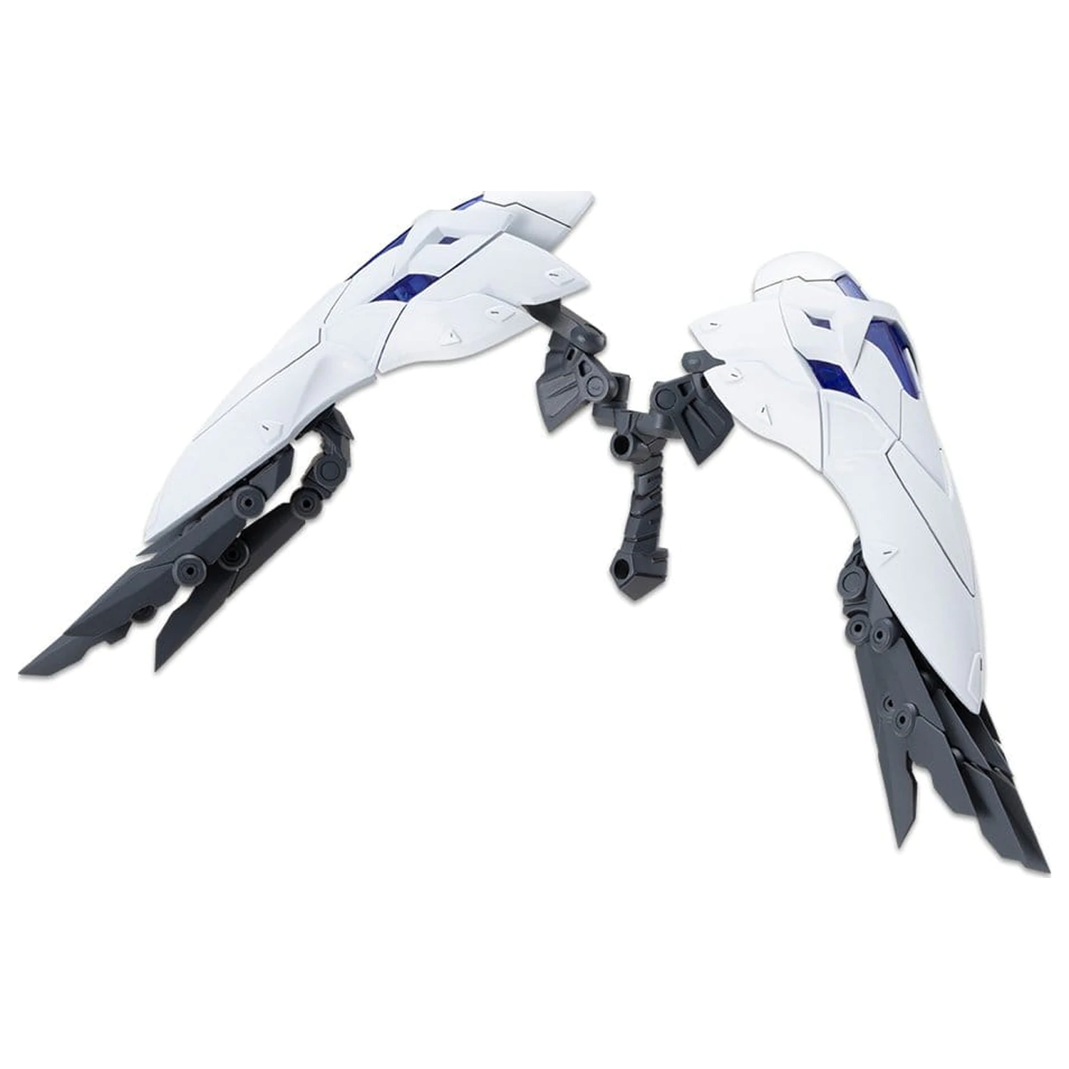 Kotobukiya M.S.G. set dodataka za plastični model Heavy Weapon Unit 77 Active Booster fotografija proizvoda