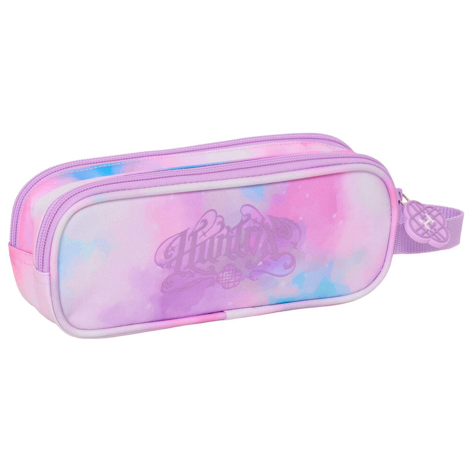 Kpop Demon Hunters Artist dvostruka pernica fotografija proizvoda