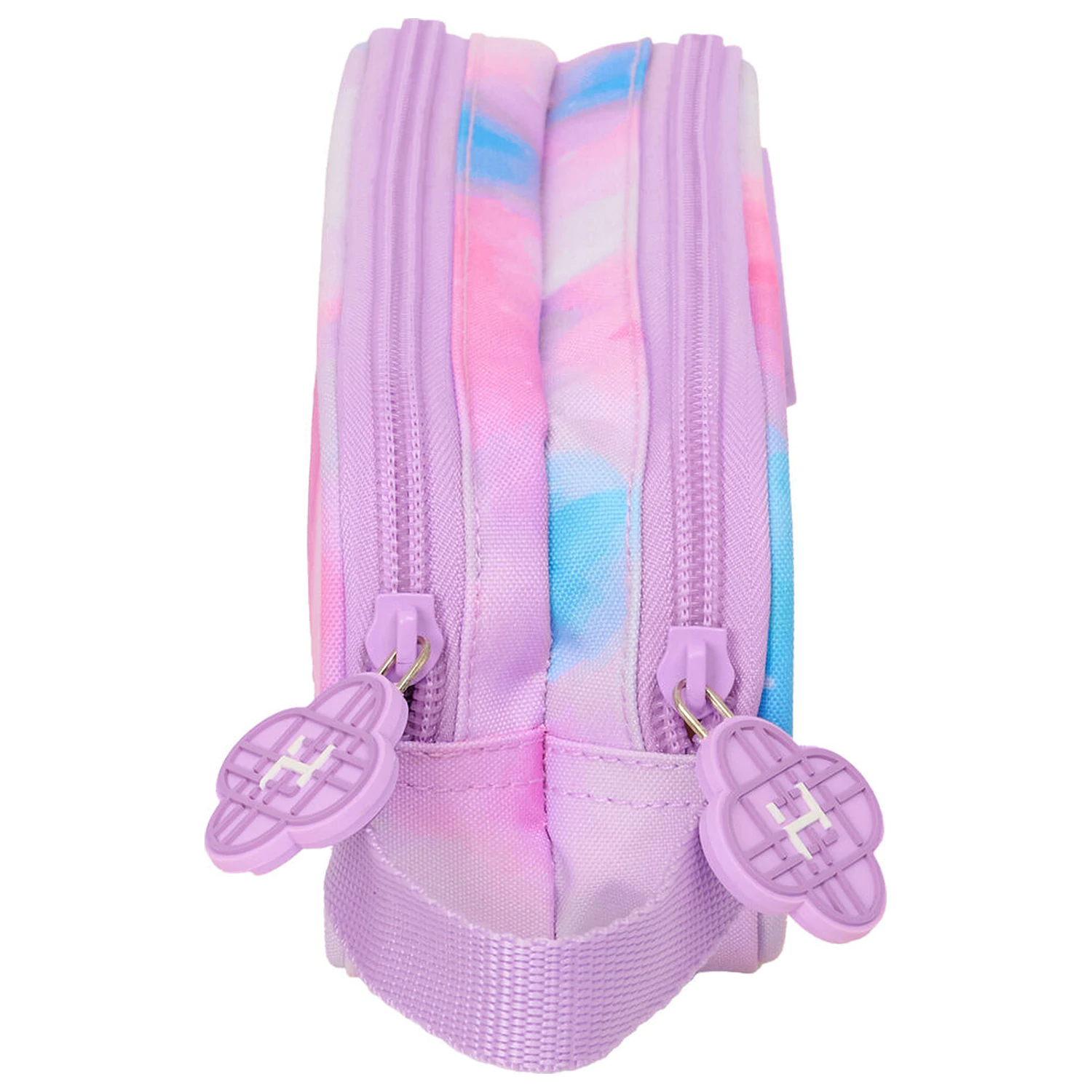 Kpop Demon Hunters Artist dvostruka pernica fotografija proizvoda