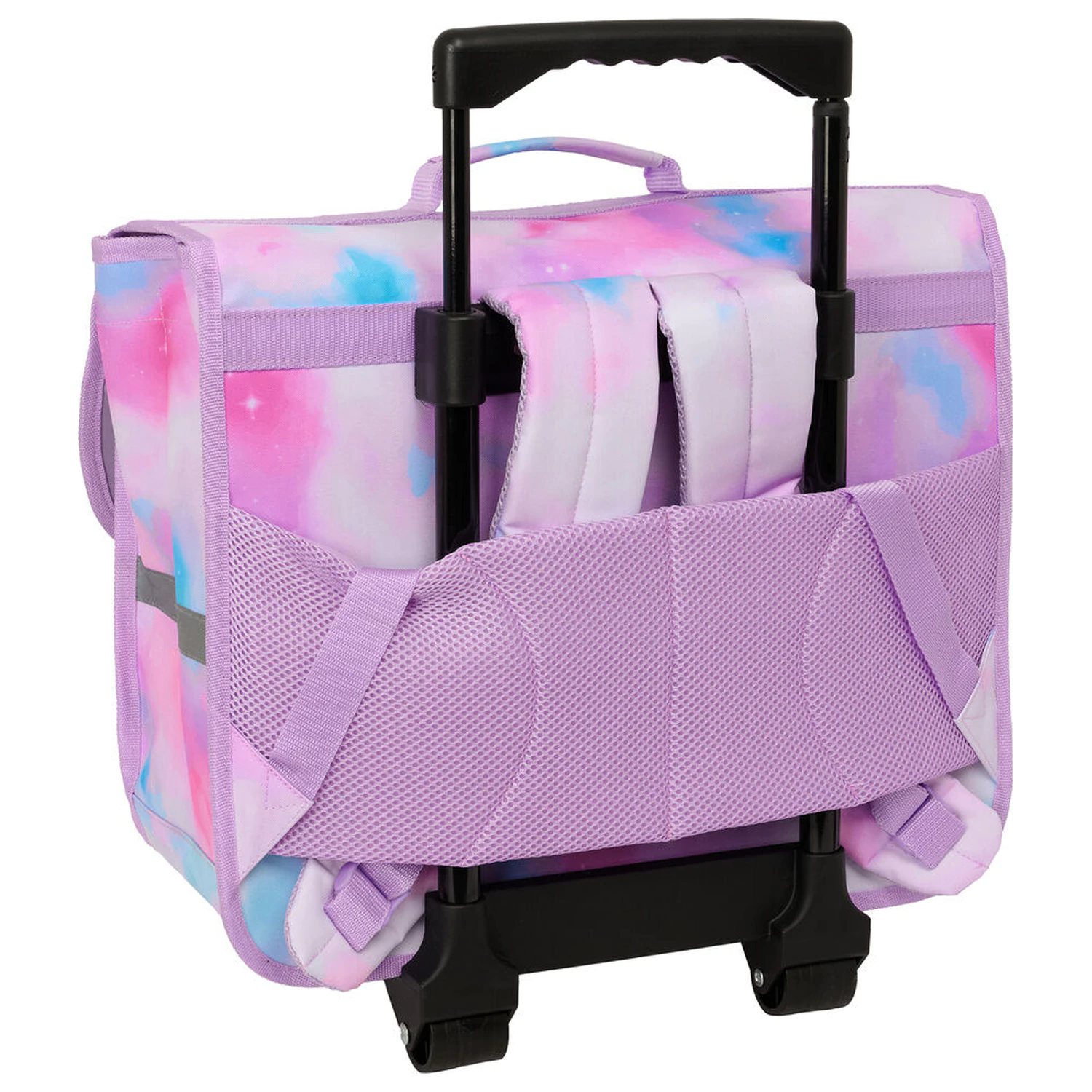 Demon Hunters Kpop Artist kolica 30cm fotografija proizvoda