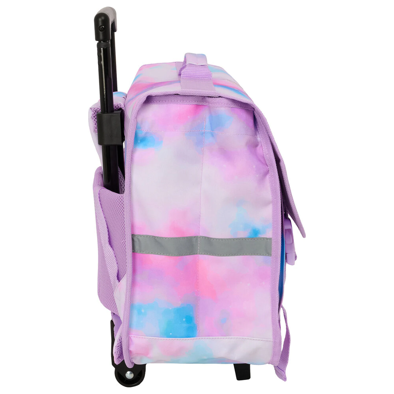 Demon Hunters Kpop Artist kolica 30cm fotografija proizvoda