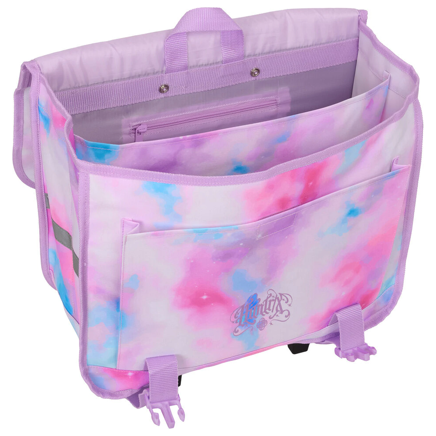 Demon Hunters Kpop Artist kolica 30cm fotografija proizvoda