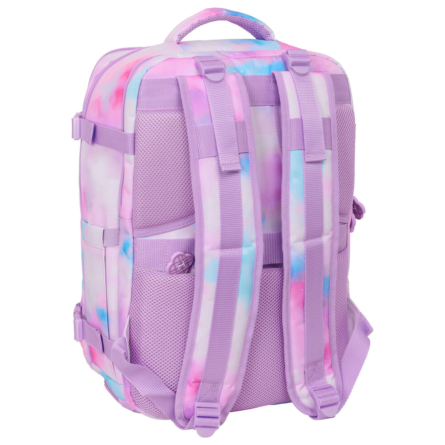 Kpop Demon Hunters Artist Cabin putni ruksak 44 cm fotografija proizvoda