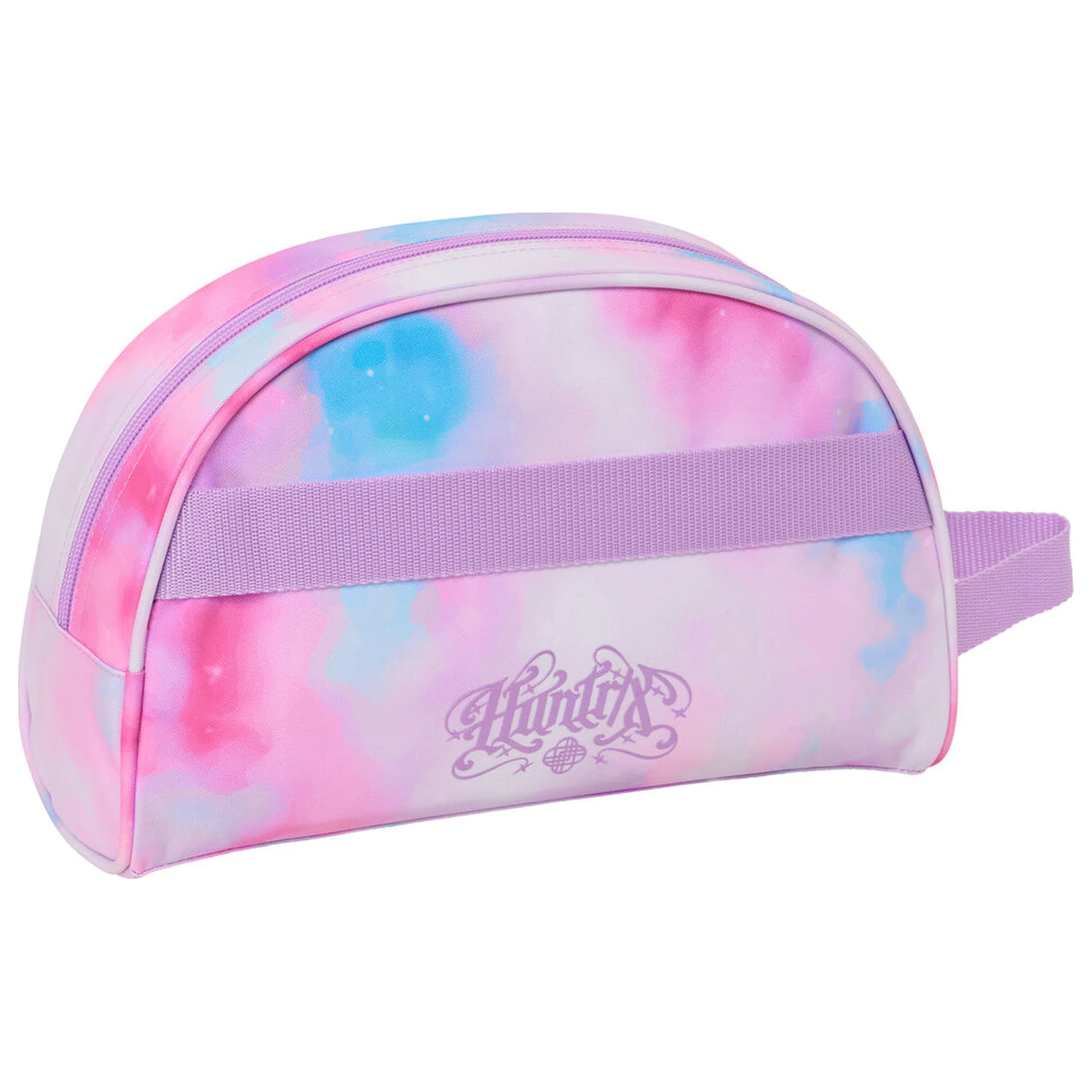 Kpop Demon Hunters Artist adaptable kozmetička torbica fotografija proizvoda