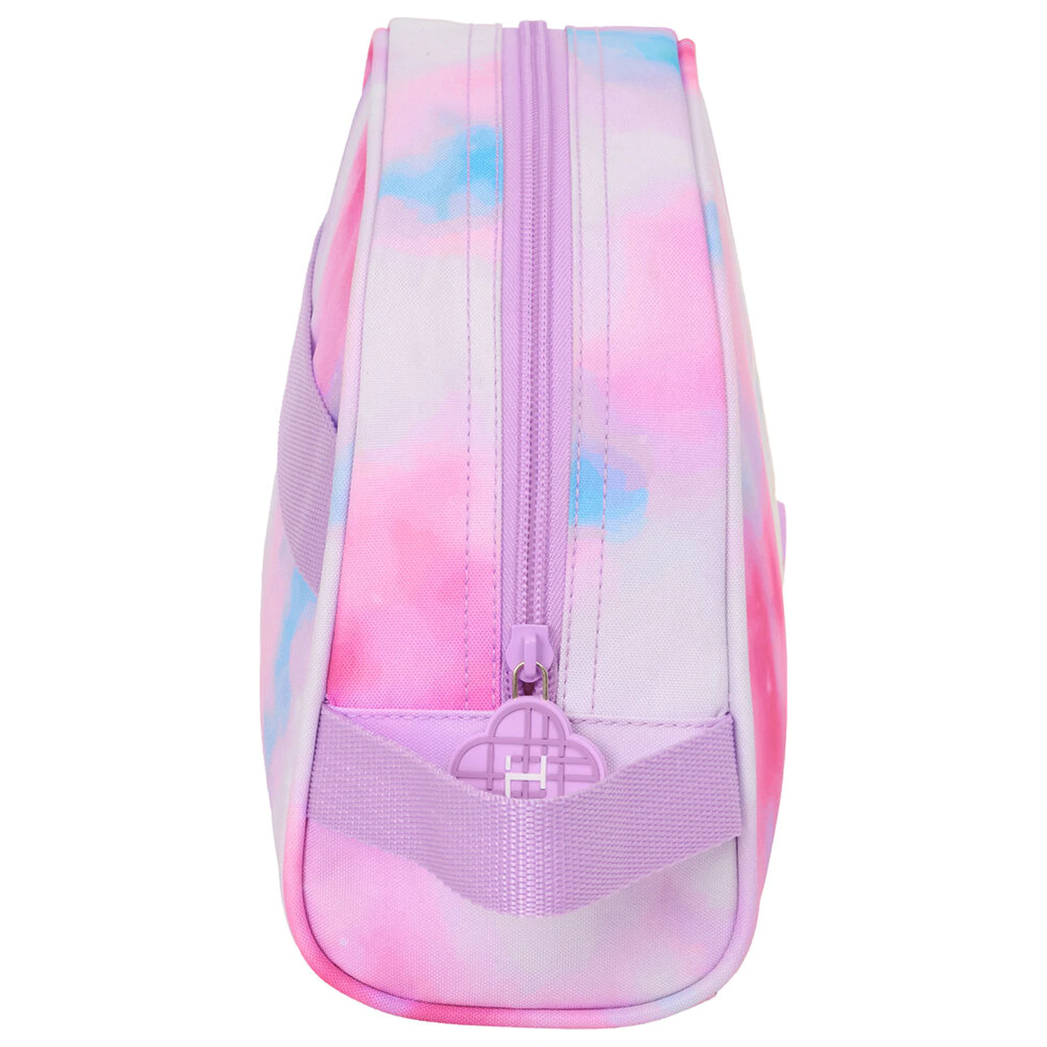 Kpop Demon Hunters Artist adaptable kozmetička torbica fotografija proizvoda