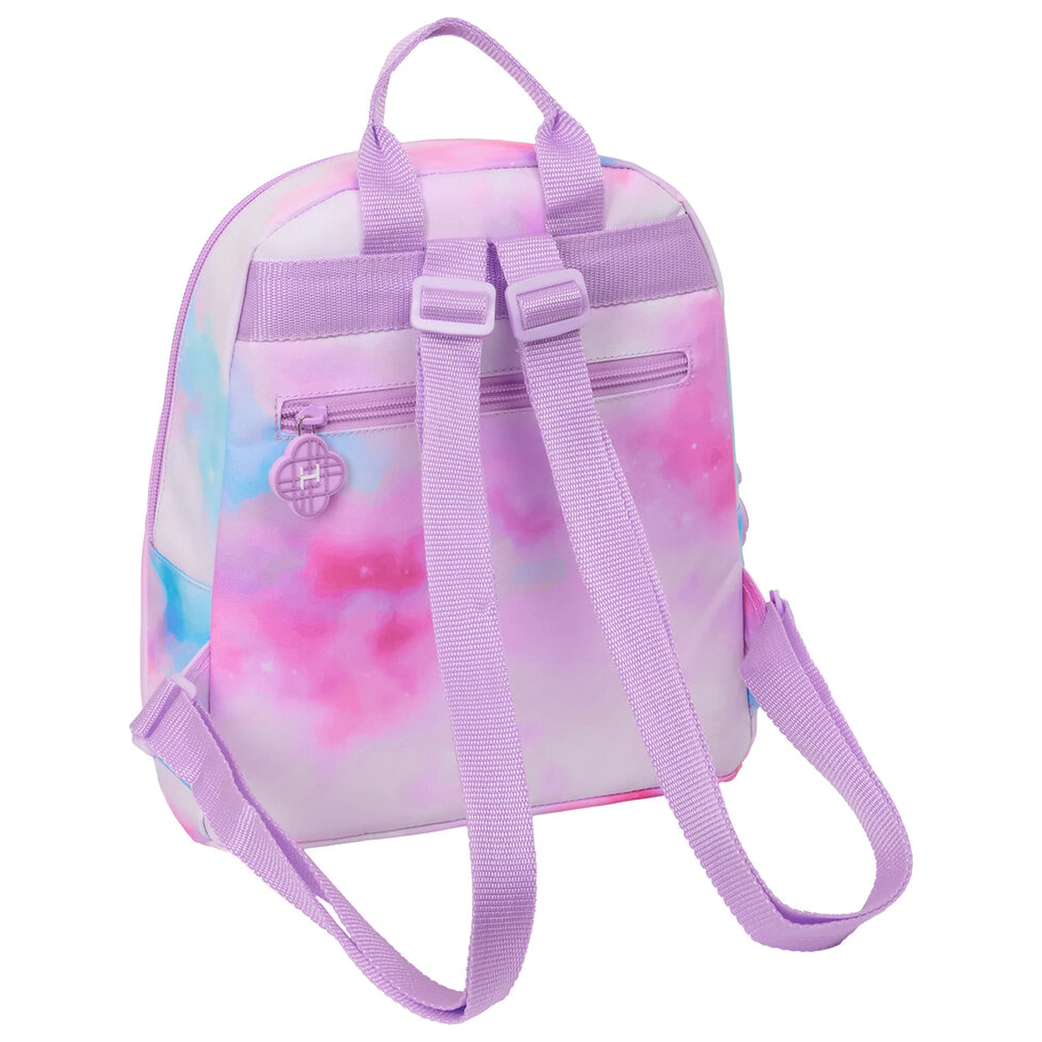 Kpop Demon Hunters Artist ruksak 30cm fotografija proizvoda