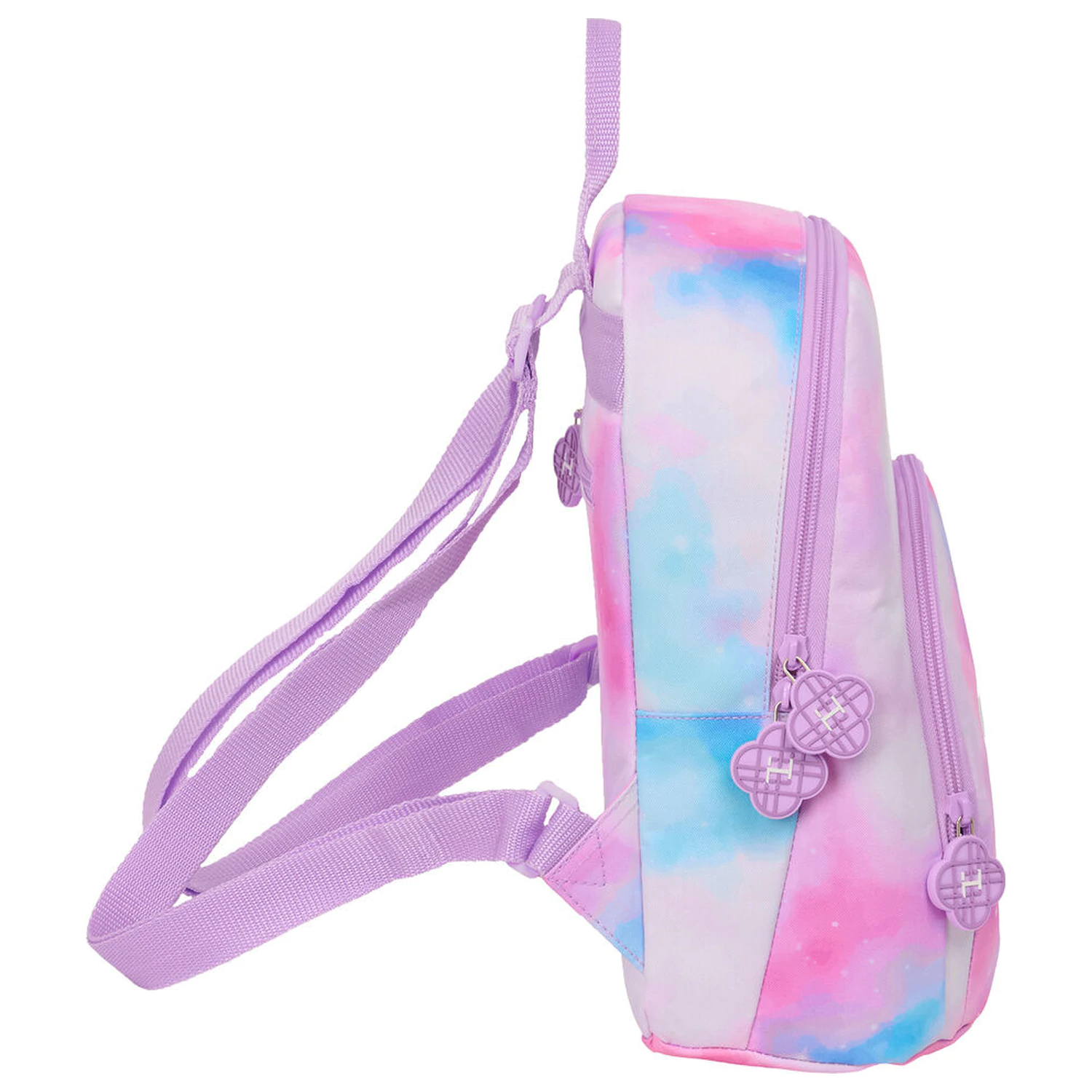 Kpop Demon Hunters Artist ruksak 30cm fotografija proizvoda