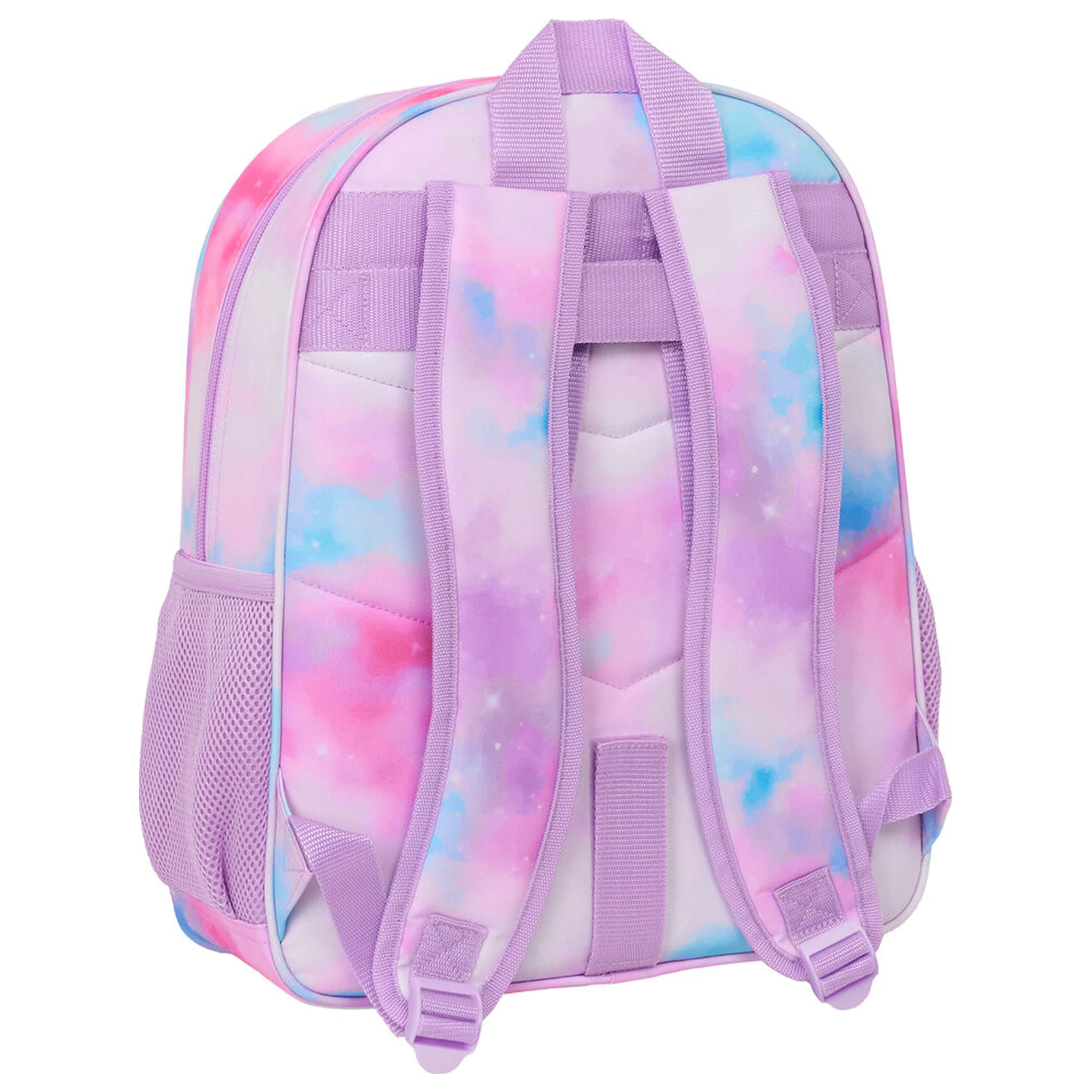 Kpop Demon Hunters Artist prilagodljiv ruksak 38cm fotografija proizvoda