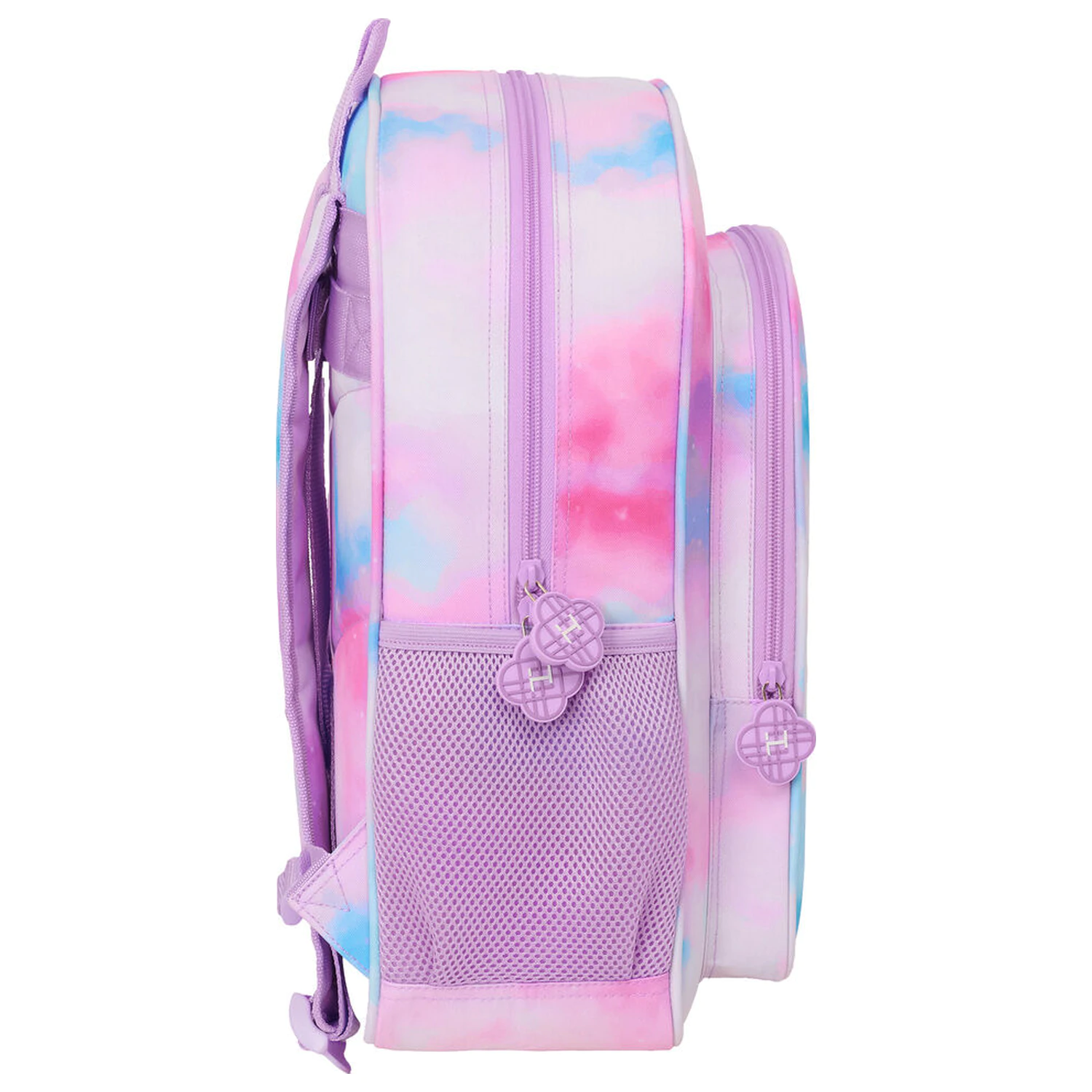 Kpop Demon Hunters Artist prilagodljiv ruksak 38cm fotografija proizvoda