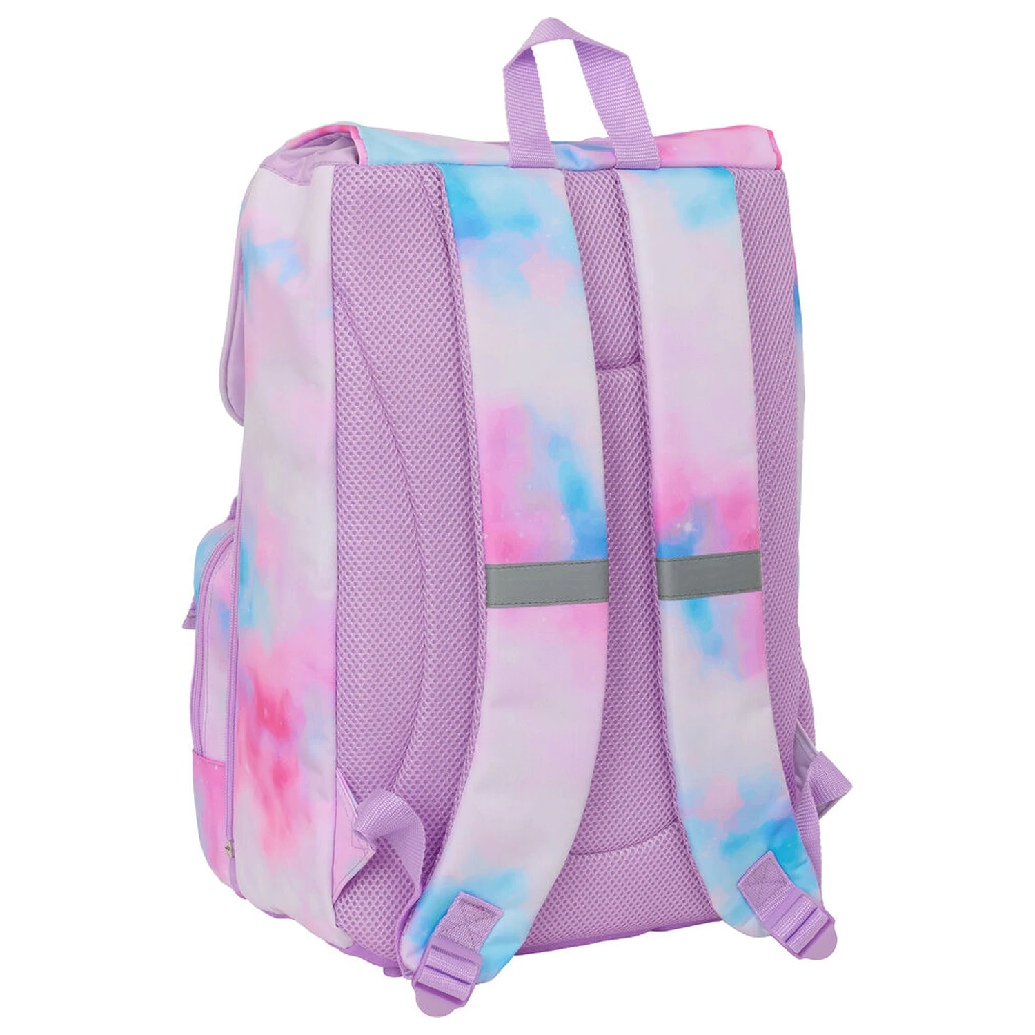 Demon Hunters Kpop Artist ruksak 41cm fotografija proizvoda