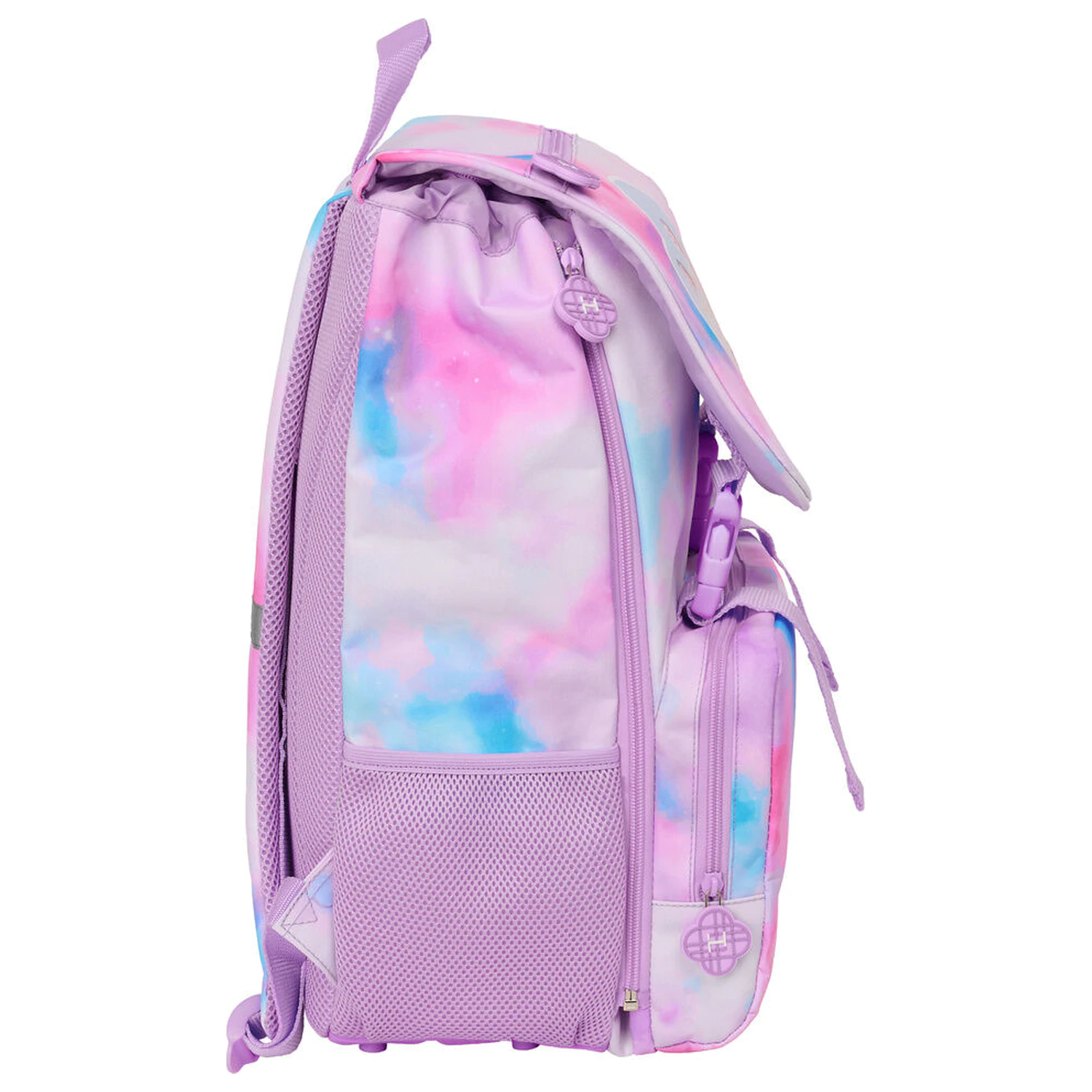 Demon Hunters Kpop Artist ruksak 41cm fotografija proizvoda