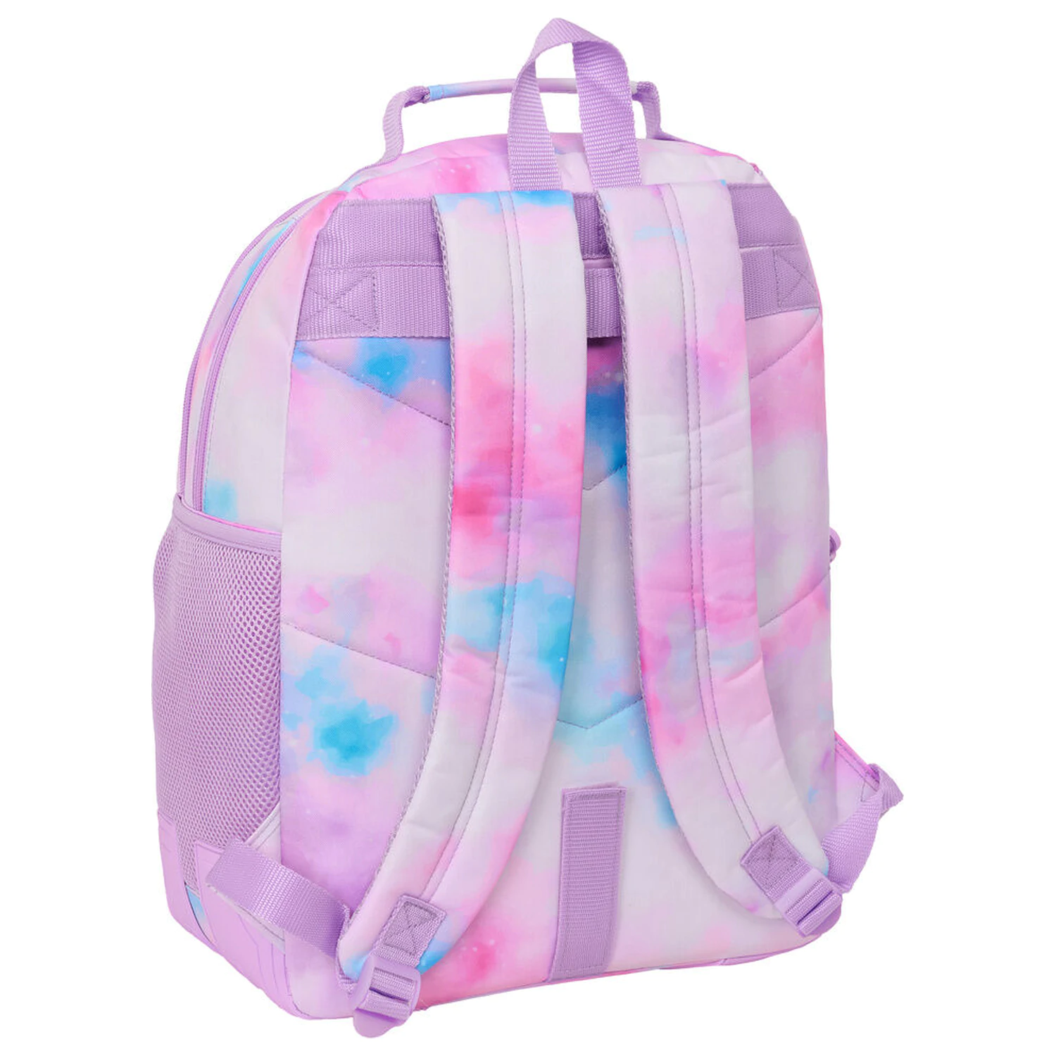 Demon Hunters Kpop Artist prilagodljiv ruksak 42cm fotografija proizvoda