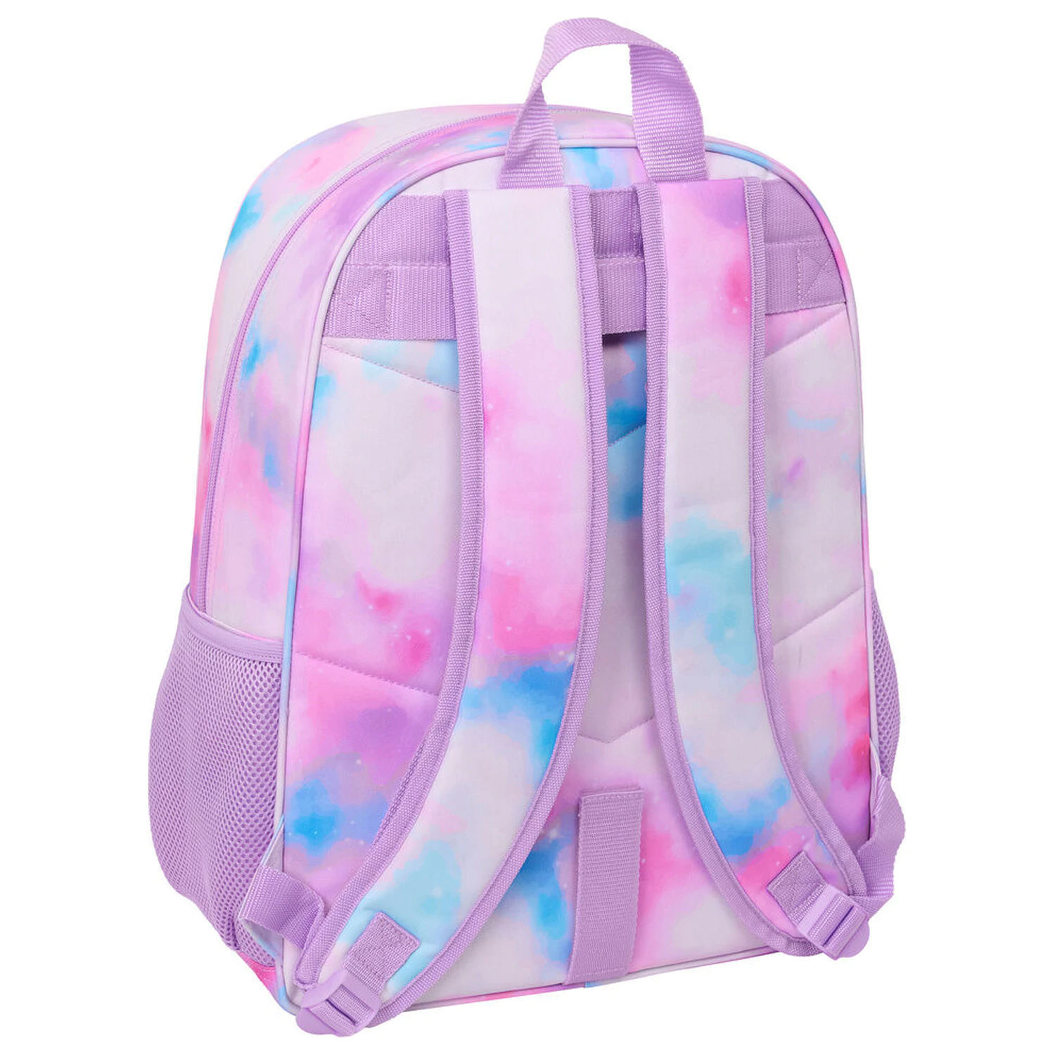 Kpop Demon Hunters Artist prilagodljiv ruksak 42cm fotografija proizvoda