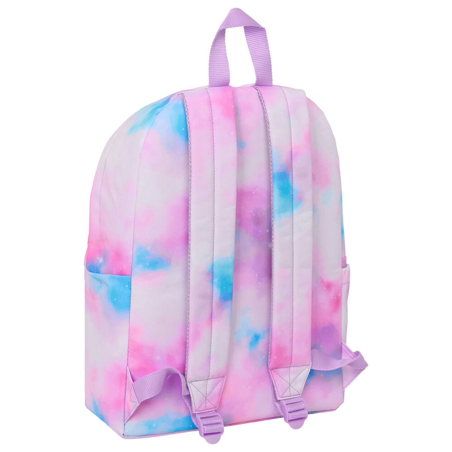 Demon Hunters Kpop Artist ruksak 43cm fotografija proizvoda