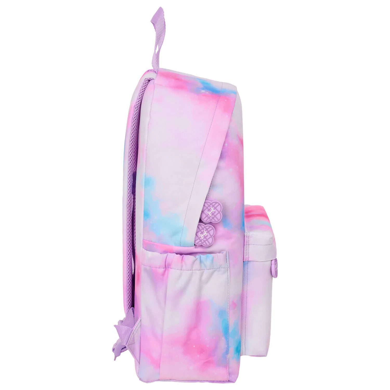 Demon Hunters Kpop Artist ruksak 43cm fotografija proizvoda