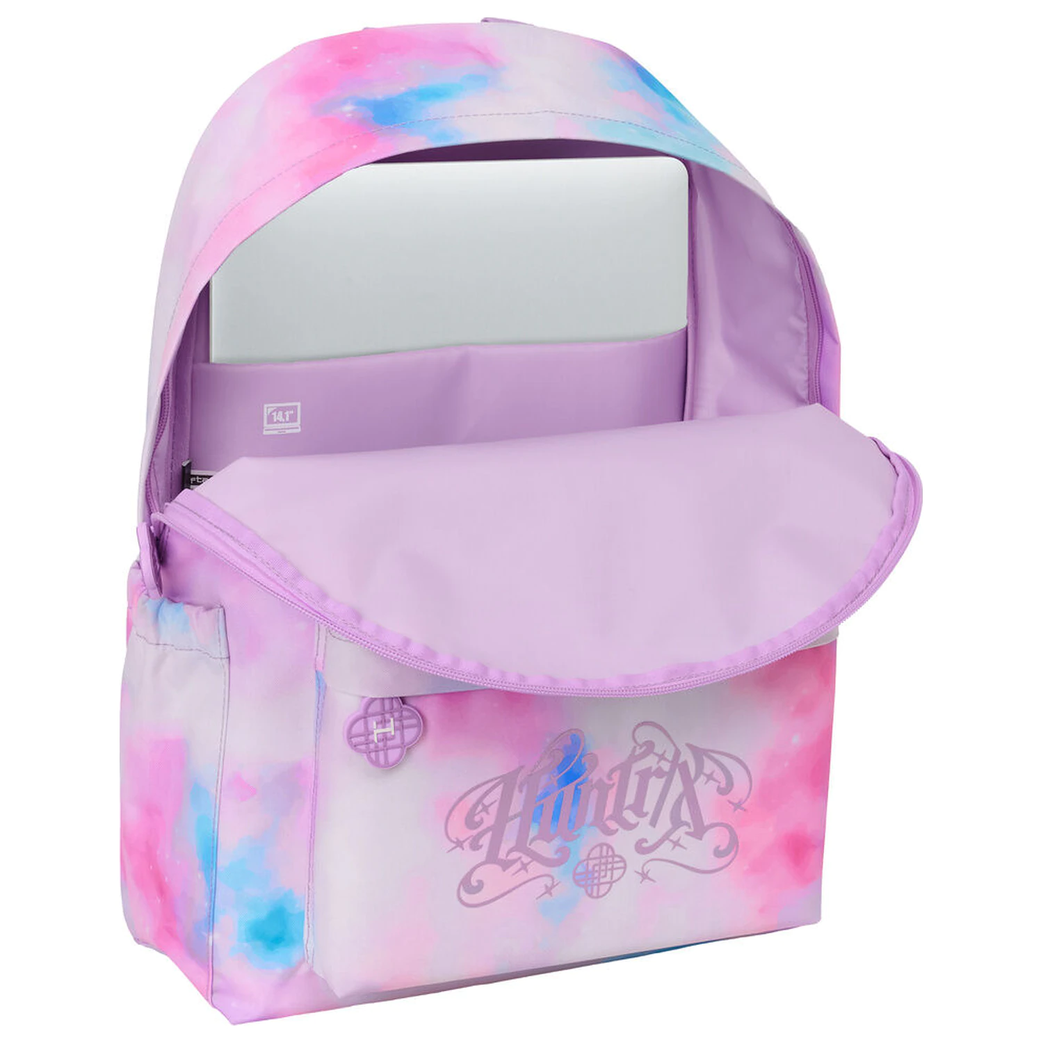 Demon Hunters Kpop Artist ruksak 43cm fotografija proizvoda