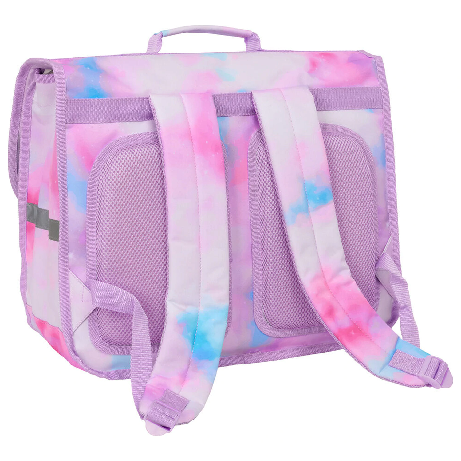 Kpop Demon Hunters Artist ruksak fotografija proizvoda