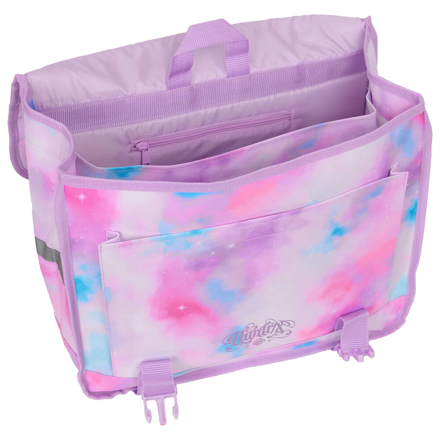 Kpop Demon Hunters Artist ruksak fotografija proizvoda