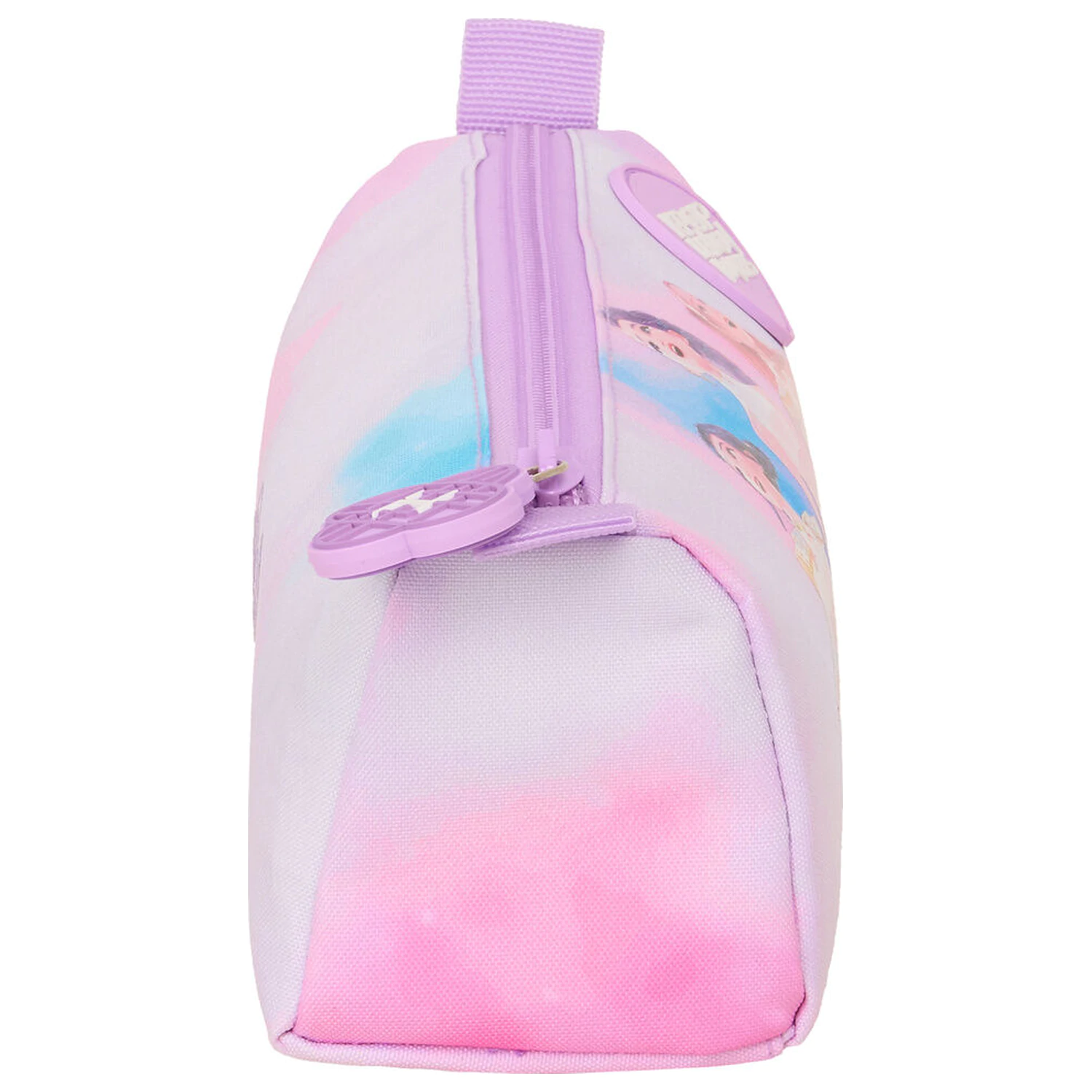 Kpop Demon Hunters Artist pernica fotografija proizvoda