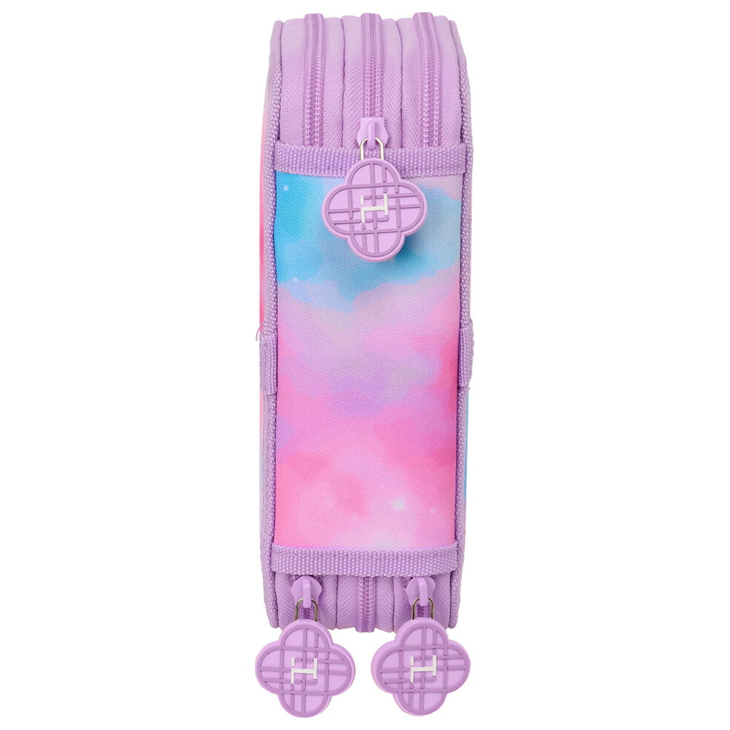 Demon Hunters Kpop Artist trostruka pernica 37 komada fotografija proizvoda